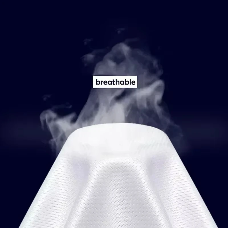 فستان نسائي كاجوال بأكمام قصيرة مع فستان تجريدي بطباعة ثلاثية الأبعاد على شكل حرف a منتصف تي شيرت فستان صيفي أنيق ملابس نسائية