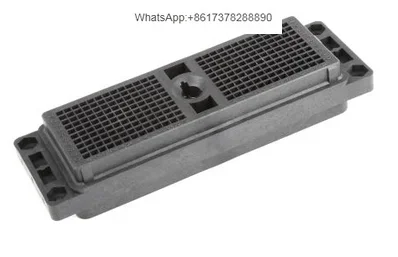 Itt Cannon DL5-260R…