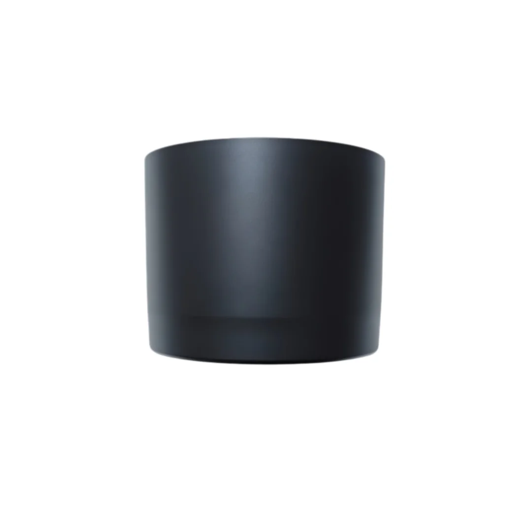 Genuine Brand New ET-101 Lens Hood 95mm For Canon RF 800mm F11, RF 200-800mm Camera Lens Shade Replacement Lens Hood