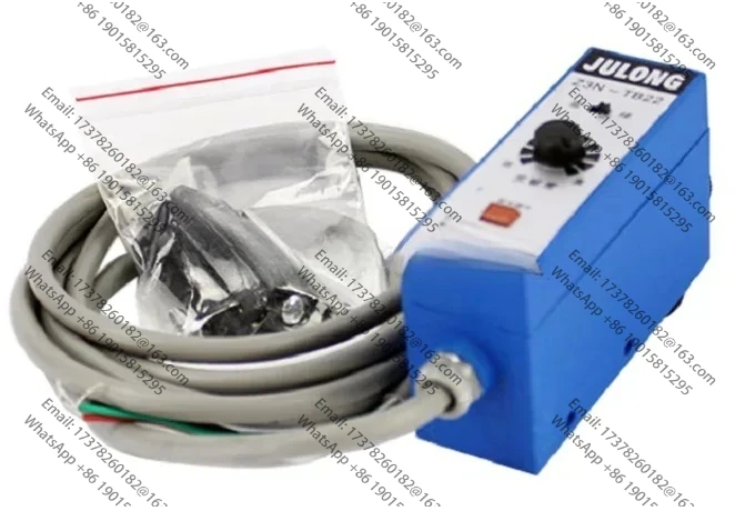 

Z3n-tb22 tb22-2 tw22 z3s-t22 photoelectric switch deviation correction bag making machine color mark sensor