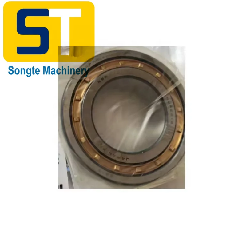 Excavator Parts for PC400-6 PC400-7 PC450-6 Ball Bearing 708-1H-22150