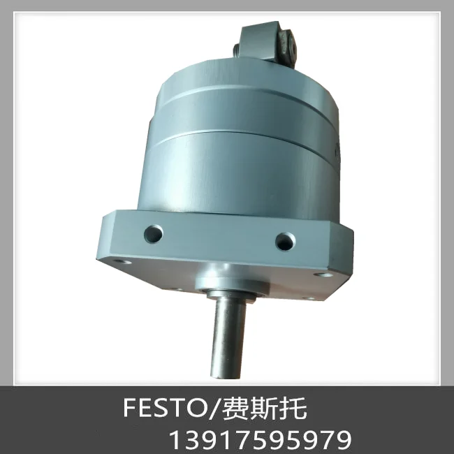 FESTO FESTO Swing Cylinder DSM-T-25-270-P-A-B 1145098 In Stock.