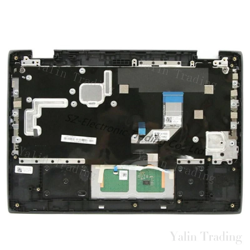 cubierta-de-teclado-y-reposamanos-ss-premium-para-lenovo-100e-2ª-generacion-81m8-estrictamente-probada-certificada-compatible-5cb0t77532