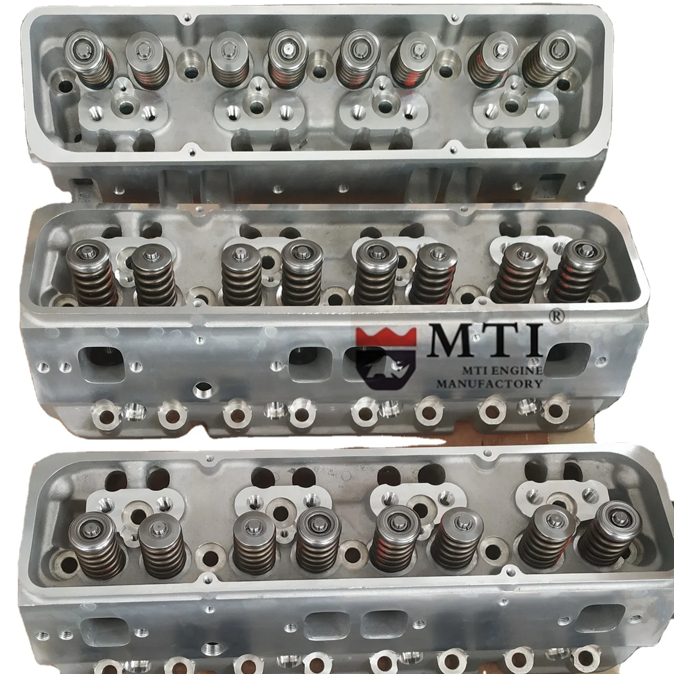 

Совершенно новый двигатель GM350 VORTEC OHV V8 с алюминиевой головкой цилиндров в сборе для автомобилей GM Chevy