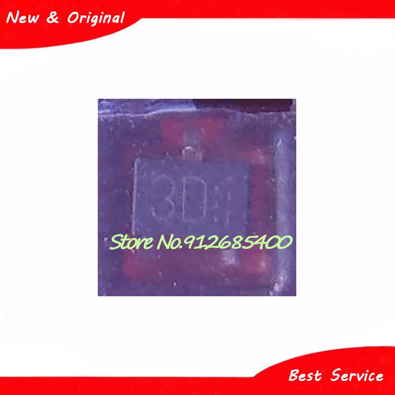 10 pz/lotto RB715F T106 SOT323 nuovo e originale In Stock