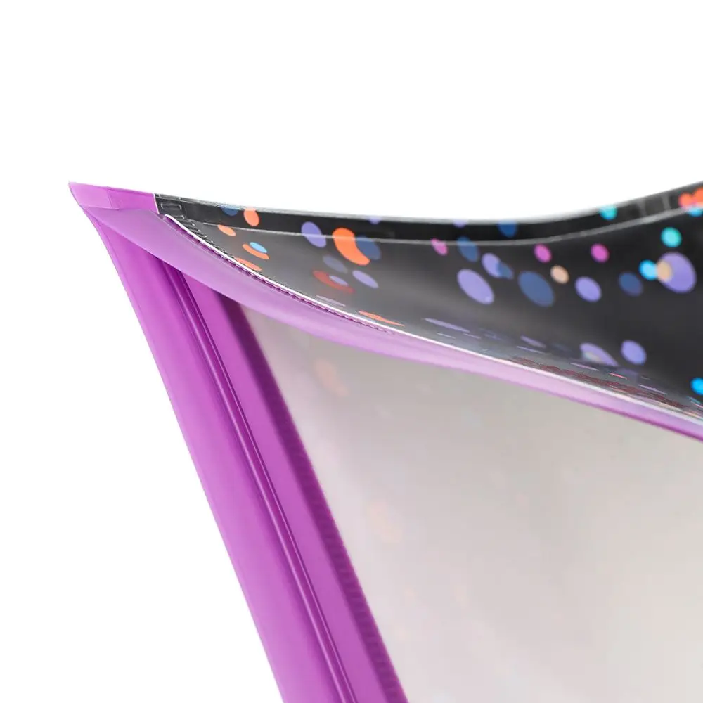 Рисунок 3 - Полезный уличный ремень с застежкой-ремешком