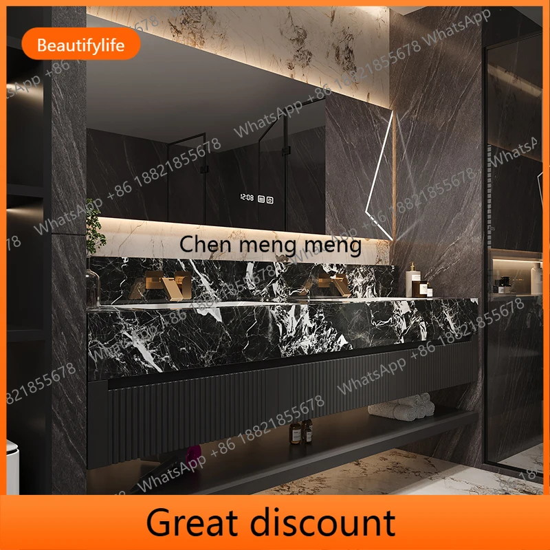 M02 Slate Ceramic S… - image