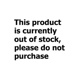 

multi-functional rotating shoe rack metal sturdy 360 swivel shoe rack multi-layer hallway estanteria zapatos interior furniture