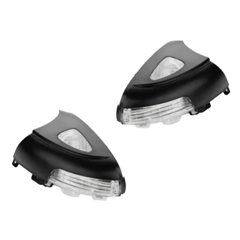 rearview-mirror-turn-signal-lights-car-led-dynamic-indicator-lights-for-vw-sharan-2009-2017-tiguan-5n