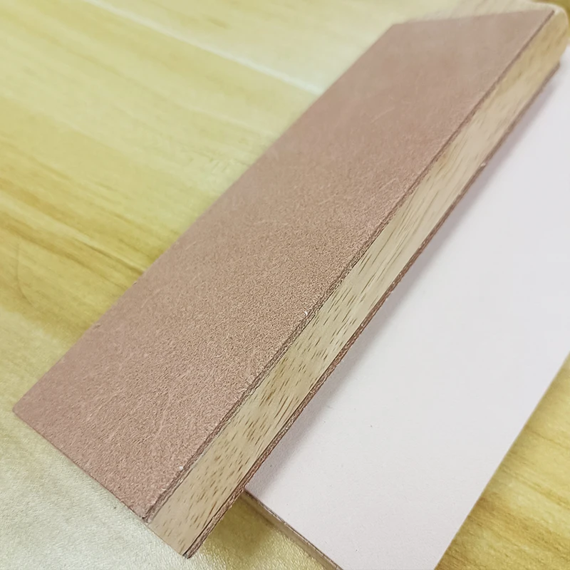 Leather Article Polishing Fixed Angle Sharpener Tool Leather Set Honing Strop Cutter Cowhide Polish Belt Grinding Sharpening Wax