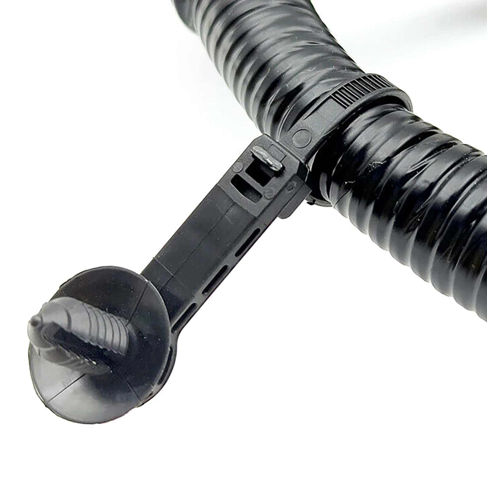 1Pc For GMC Yukon Car Rear Object Alarm Sensor Wiring 23316326 For Cadillac For Chevrolet Suburban Auto Accessories Replacement