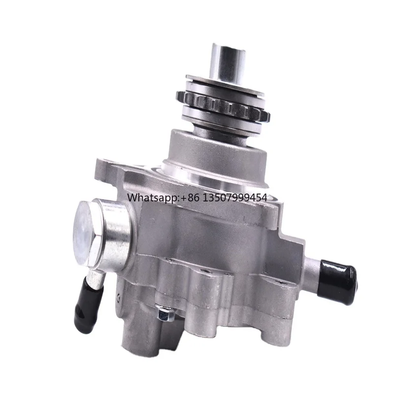 Bomba de Vacío de Calidad para Navara D22 D40 R51 2.5TD YD25 14650-EB70A 14650EB70A