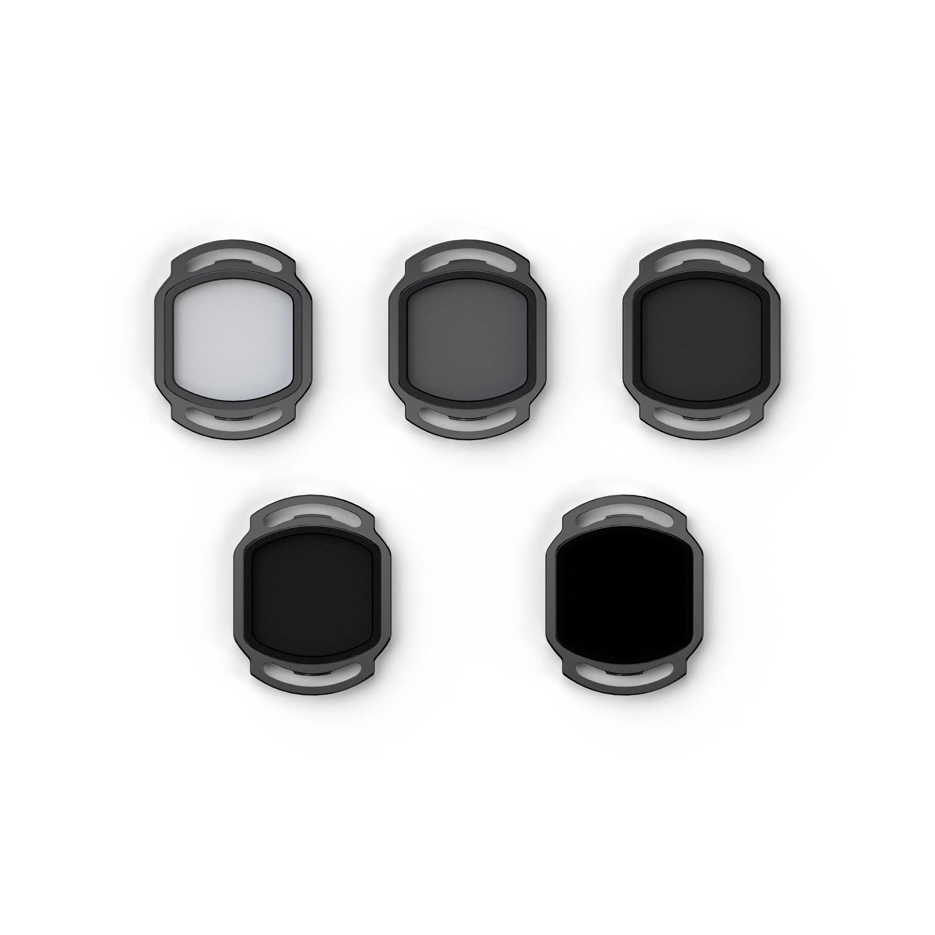 GEPRC DJI O4 Air Unit Pro Filter UV ND8 ND16 ND32 ND64 für FPV-Drohne – Detail 6
