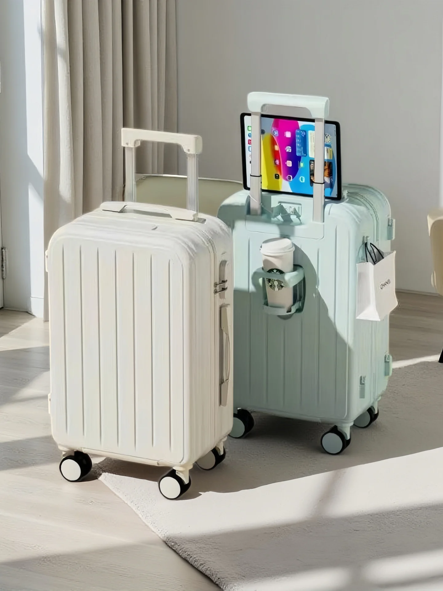 luggage-carry-on-suitcase-20x40x55cm-handheld-flight-checked-baggage-small-travel-pullman-carry-on-bag-for-men-and-women
