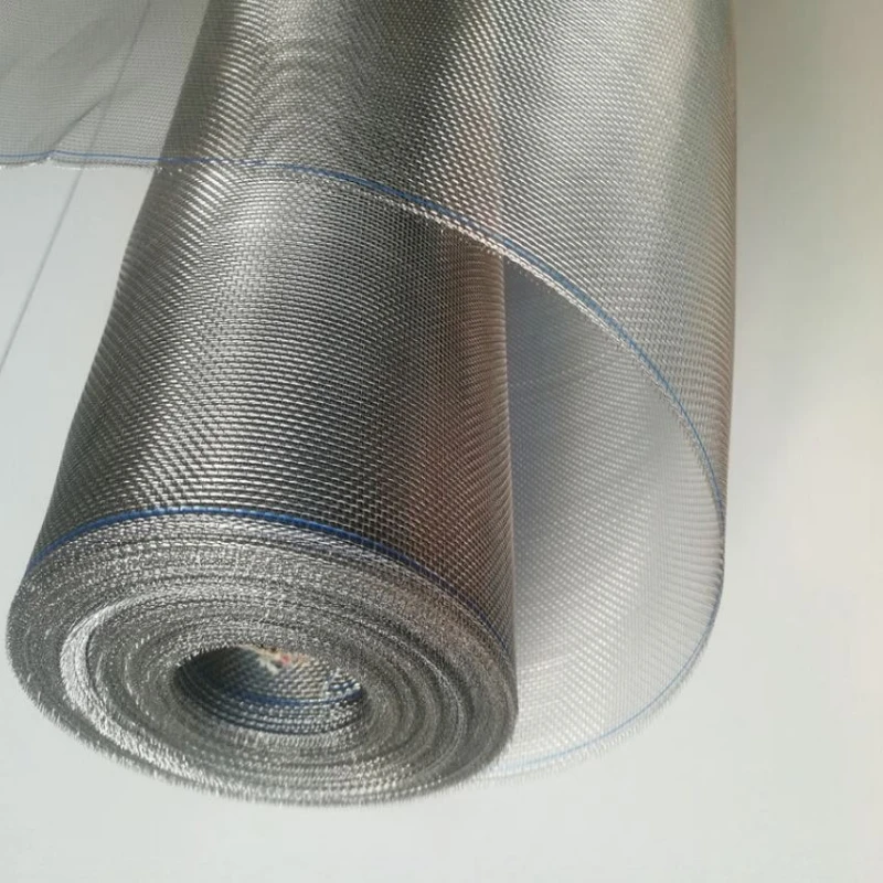 100x100cm Metalic Cloud Shape Flexible Wire Metallic Metal Fabrics for Wedding Art Material Metalic Mesh Fabric DIY Wholesale