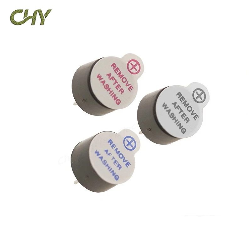 10Pcs/Lot TMB09A/TM…