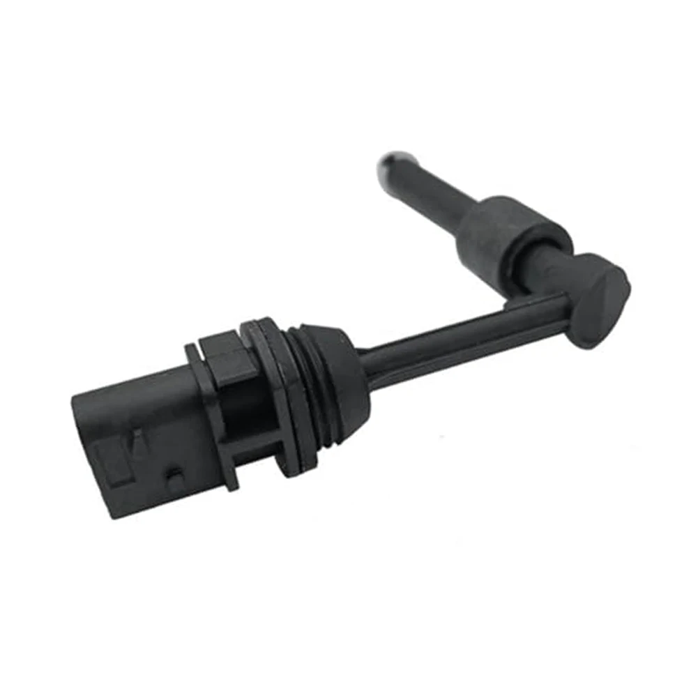 Washer Reservoir Level Sensor For Volvo FH4 FM4 RVI Truck 82289560 84468335 Washer Fluid Tank Level Sensor Automobiles Parts