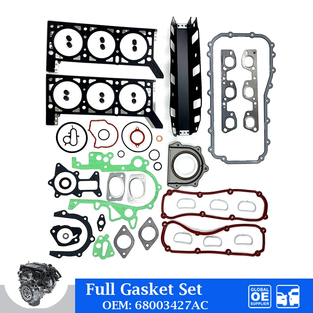 For Jeep Wrangler J…