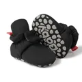 Z1002 black