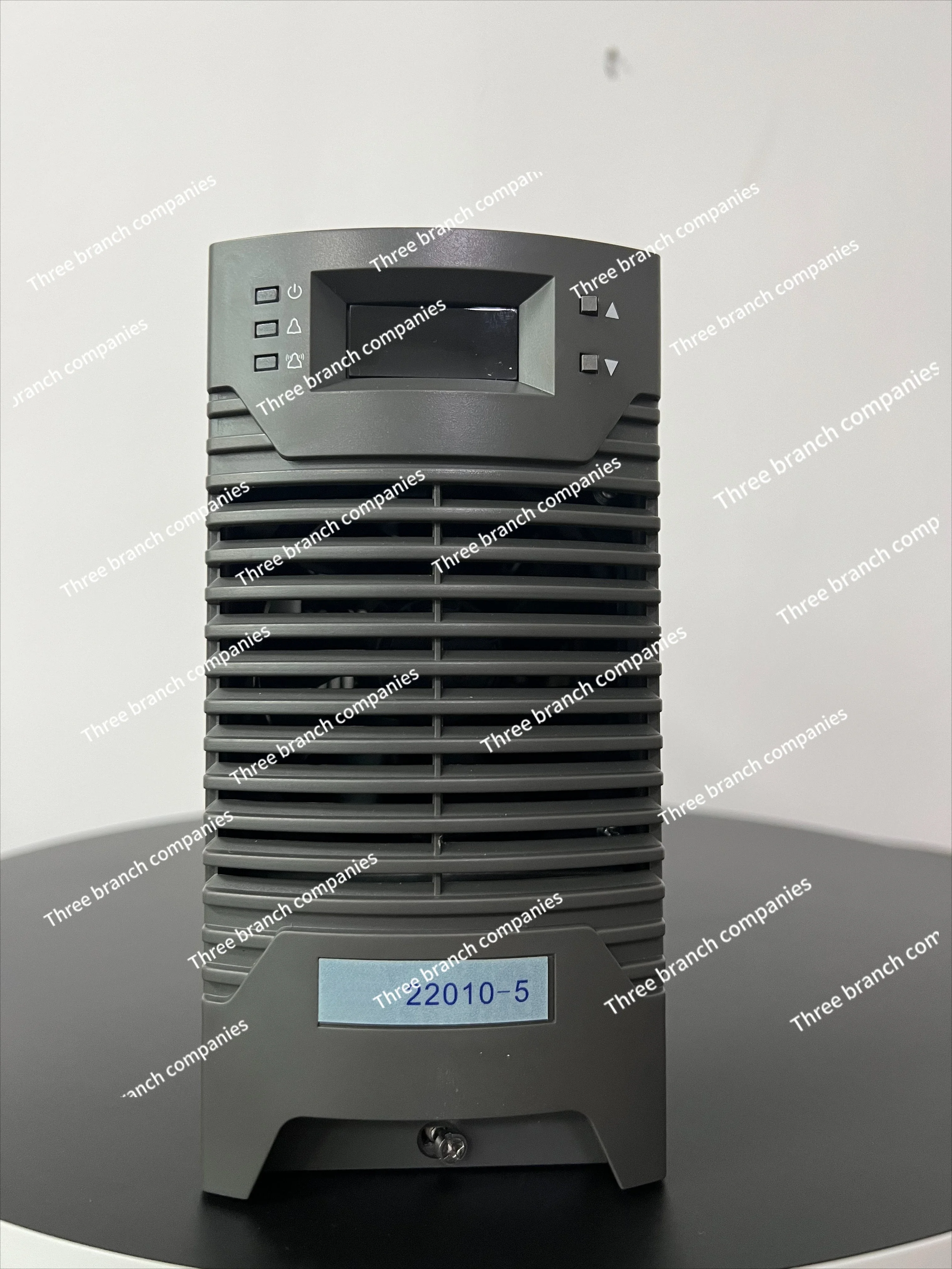 

HXT2 2010-5 Модуль зарядки экрана постоянного тока Высокочастотный импульсный источник питания выпрямителя