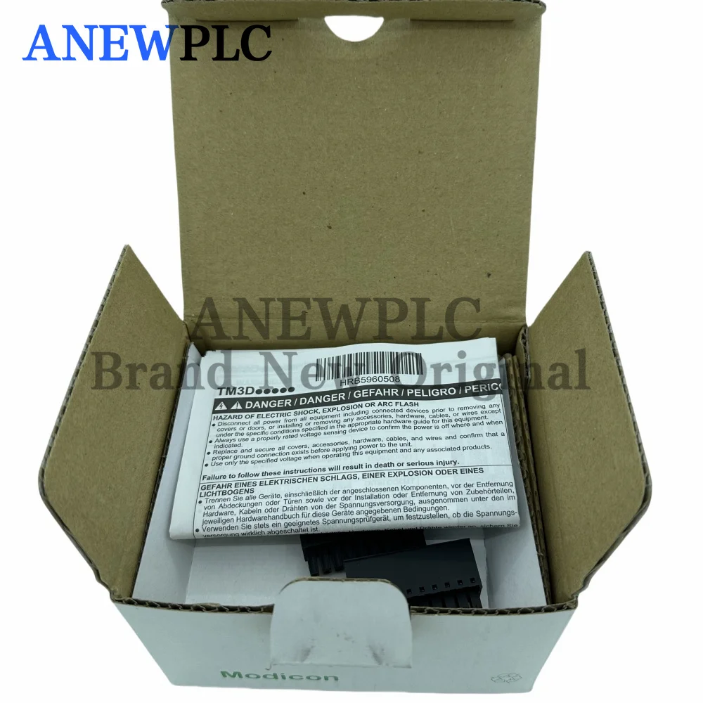 original-for-schneider-tm3ai8-tm3ti8t-tm3di8-tm3dq8r-tm3di16-tm3dq16r-tm3dq16t-tm3dq16tk-tm3di32k-tm3dq32tk-tm3dq32uk-tm3dm24r