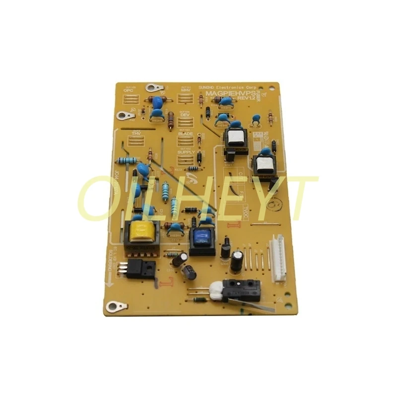 

JC44-00197A High Voltage Power Supply for ML-3310 3312 3710 3712 M3370 4020 4075 SCX-4835 5637 5639 3825 3826 HVPS