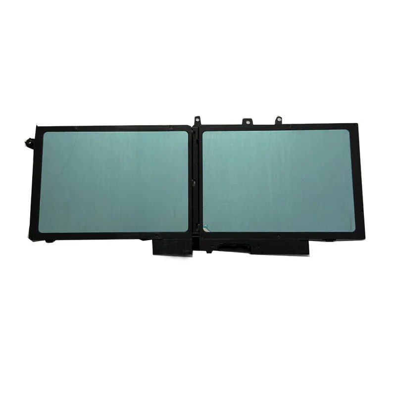 GJKNX Laptop Battery For Dell Latitude E5480 5580 5490 5590 For DELL Precision M3520 M3530 GD1JP