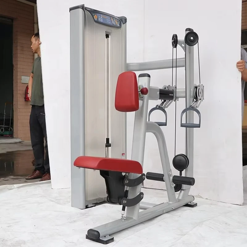 

Family Low Price Indoor Gym Exercise Fitness Sit