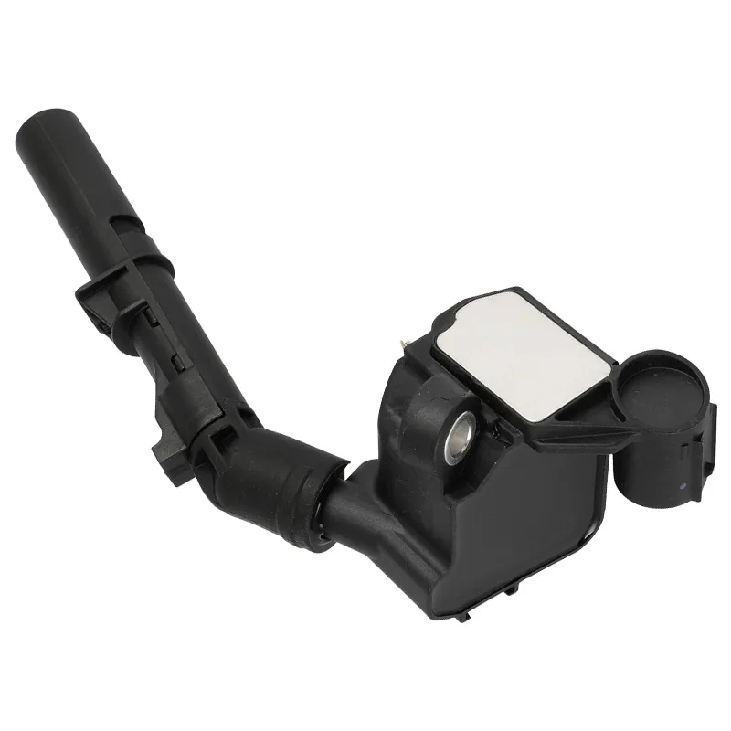Ignition Coil For Mercedes Benz W166 W222 C218 X218 W205 S205 C207 A207 C292 X166 V251 R231 C217 X222 C253 W213 M276 A2769067900