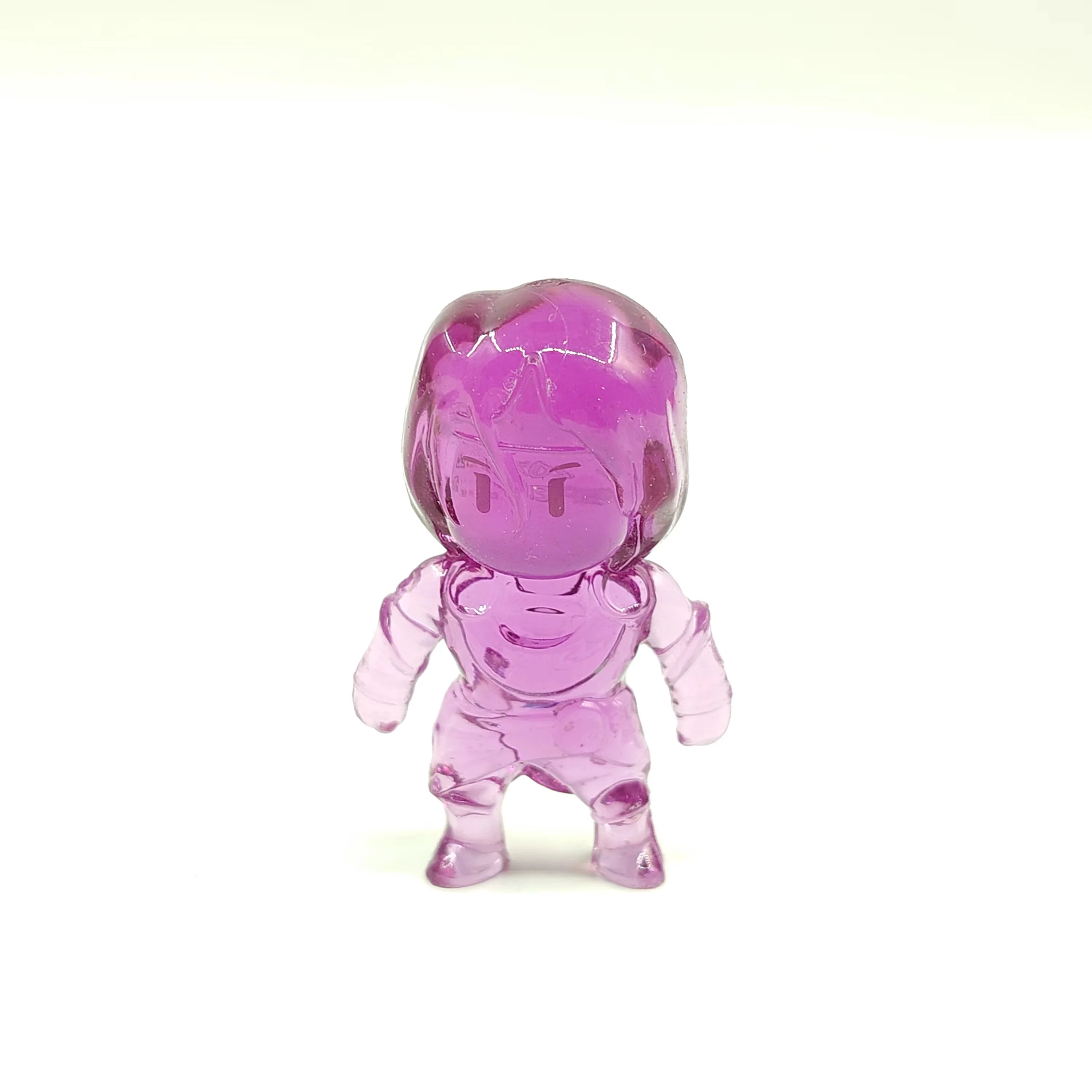 10-50개 스텀블 가이즈 오리지널 3D 미니 피규어 중복 없음 5-6cm 핫 X-box 게임 피규어 컬렉션 재미있는 장난감 어린이 크리스마스 선물