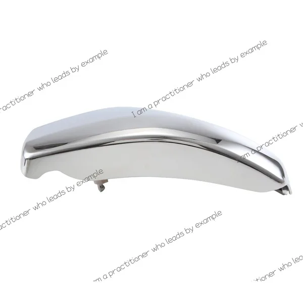 

Suitable for 13-18 Honda VTX 1300 motorcycle, cover, body side cover