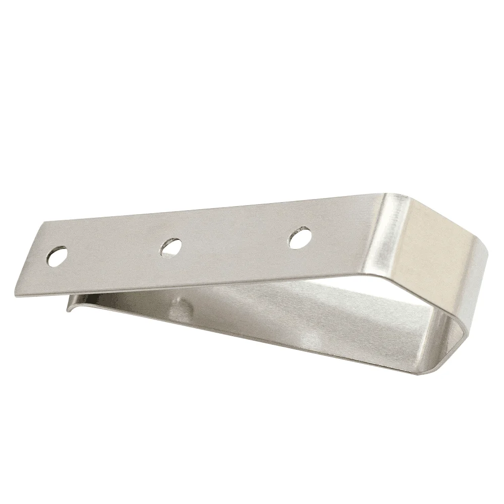 

Compatible with 893max 891LM 973LM Remote control Clip Garage Door Clip