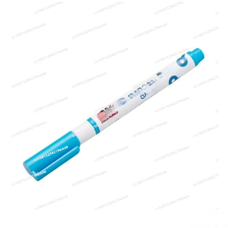 Suitable for PCB green oil repair pen insulationCW3300G coated pen circuit board circuit solder mask