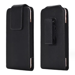 For iphone 17Por Max 16Por Max 17 16 15 14 13 For Samsung Galaxy S26 Ultra S25 Ultra S25FE S25 S24 Plus Phone Pouch Waist Case