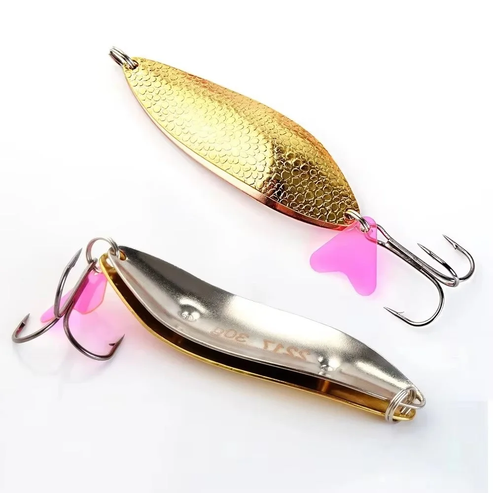 Ngb 30G 32G 40G Spo…