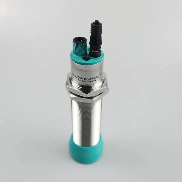 Brand New Original UC4000-30GM-IUR2-V15 Spot Fast Delivery