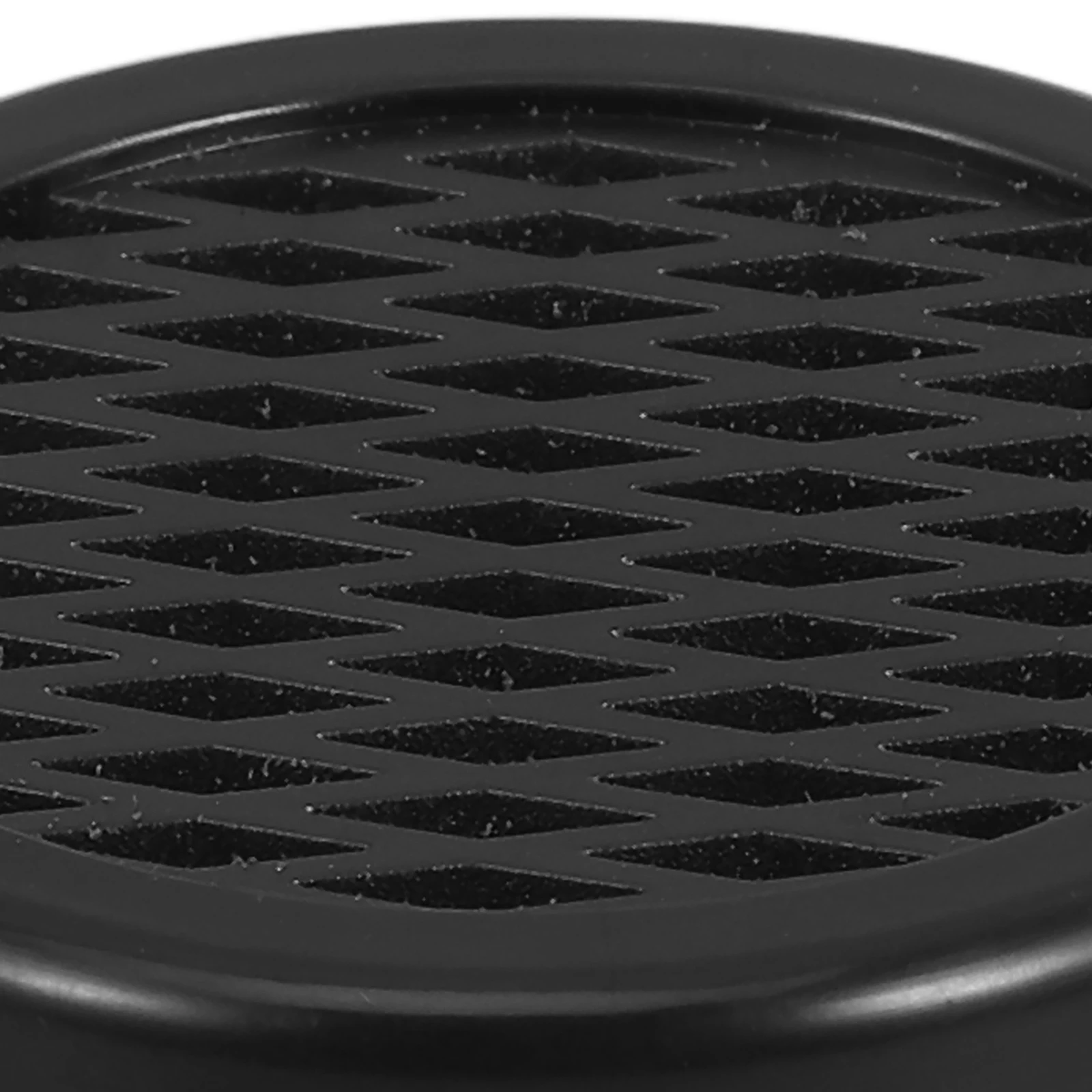 

2pcs For Box Case Round Moisturizing Tool Humidor Portable Moisture Keeper Accessories Storage Humidity Maintainer Moisture