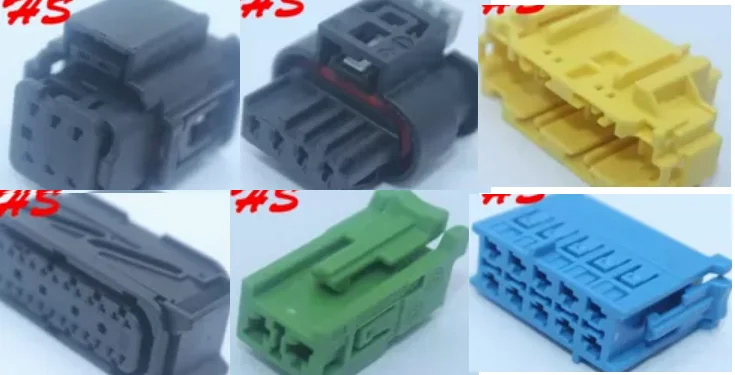 

1 шт. 805-122-581 d 705-489-503 A0395453228 9284295-01 A0055402181 j 9312669-02 7594282-02