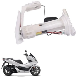 For Motorcycle Fuel Pump Gasoline Pump Assembly For Motorcycle Parts Suitable For Honda PCX150 PCX 150 16700-K97-T01-M1