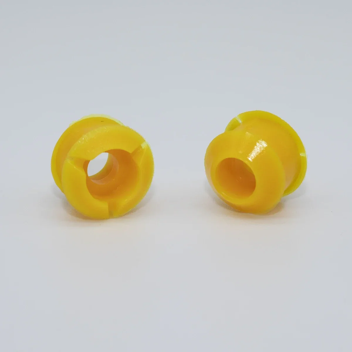 4X السيارات والعتاد كابل نهاية جلبة طقم تصليح التحول إصلاح محدد رافعة جروميت Drivetrain لكرايسلر باسيفيكا 2017 - 2019