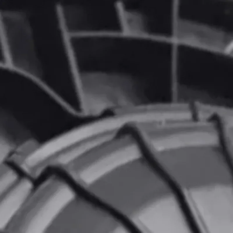 

Оригинальный мотор вентилятора отопления и кондиционирования воздуха ST-8104100 HAD-8112010 для BYD Seal 05 06 07 Qin L DM-i