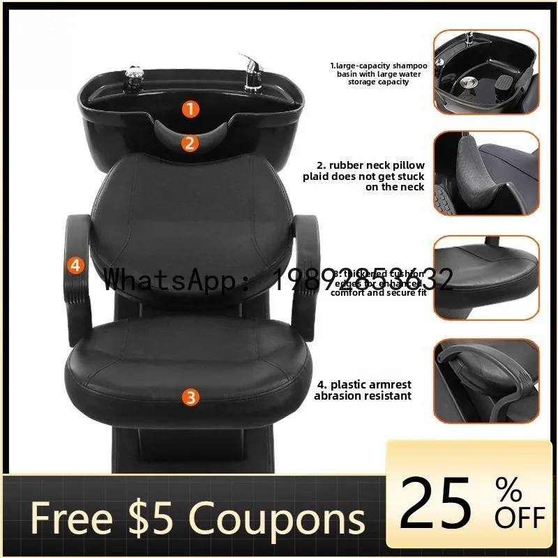 F1 Semi-Reclining S… - image