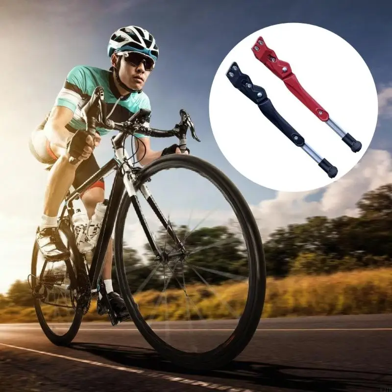   Multifunction Mountain Bicycles Rack Quickly Installation Bike Display Rack