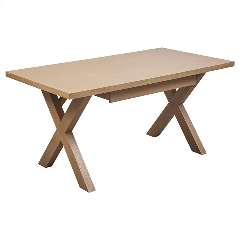 

~American furniture study furniture desk desk furniture office standing desk