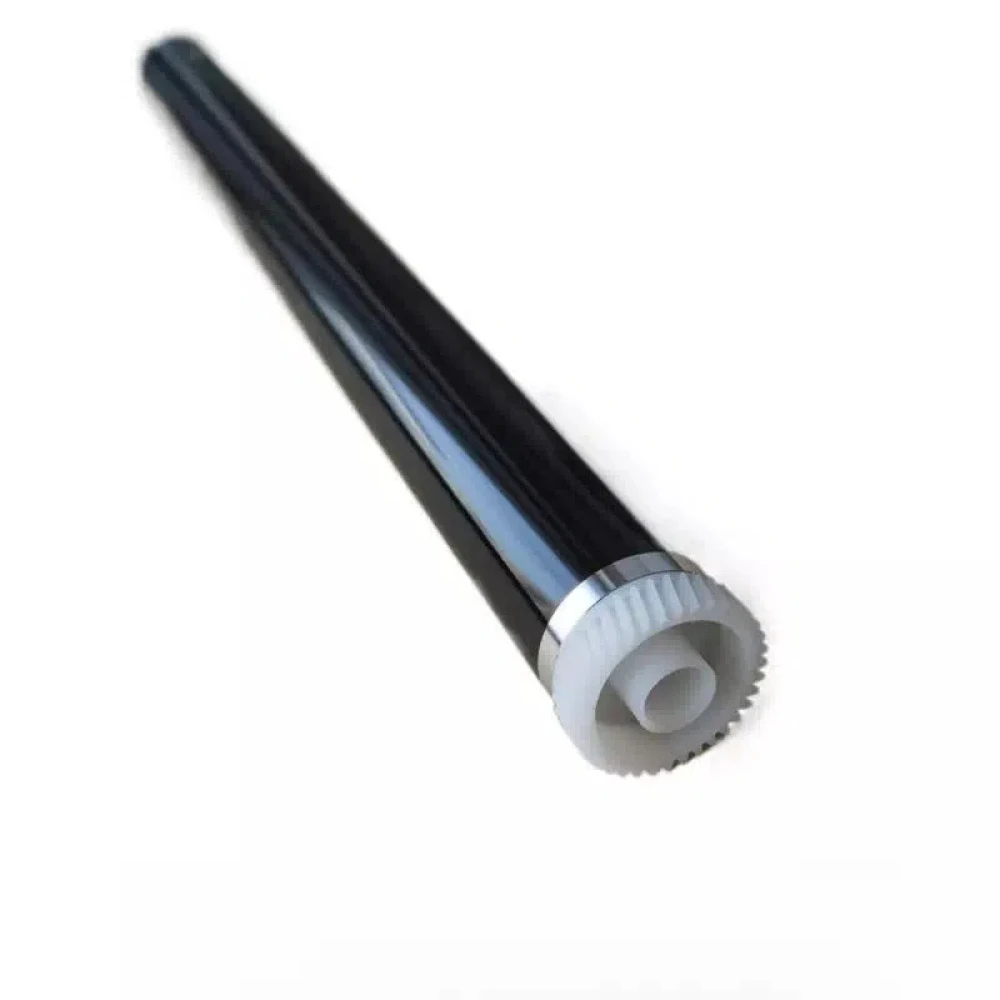 

Long Life Opc Drum 10mm Fit For Kyocera KM1620 2050 2020 1650 Copier Part