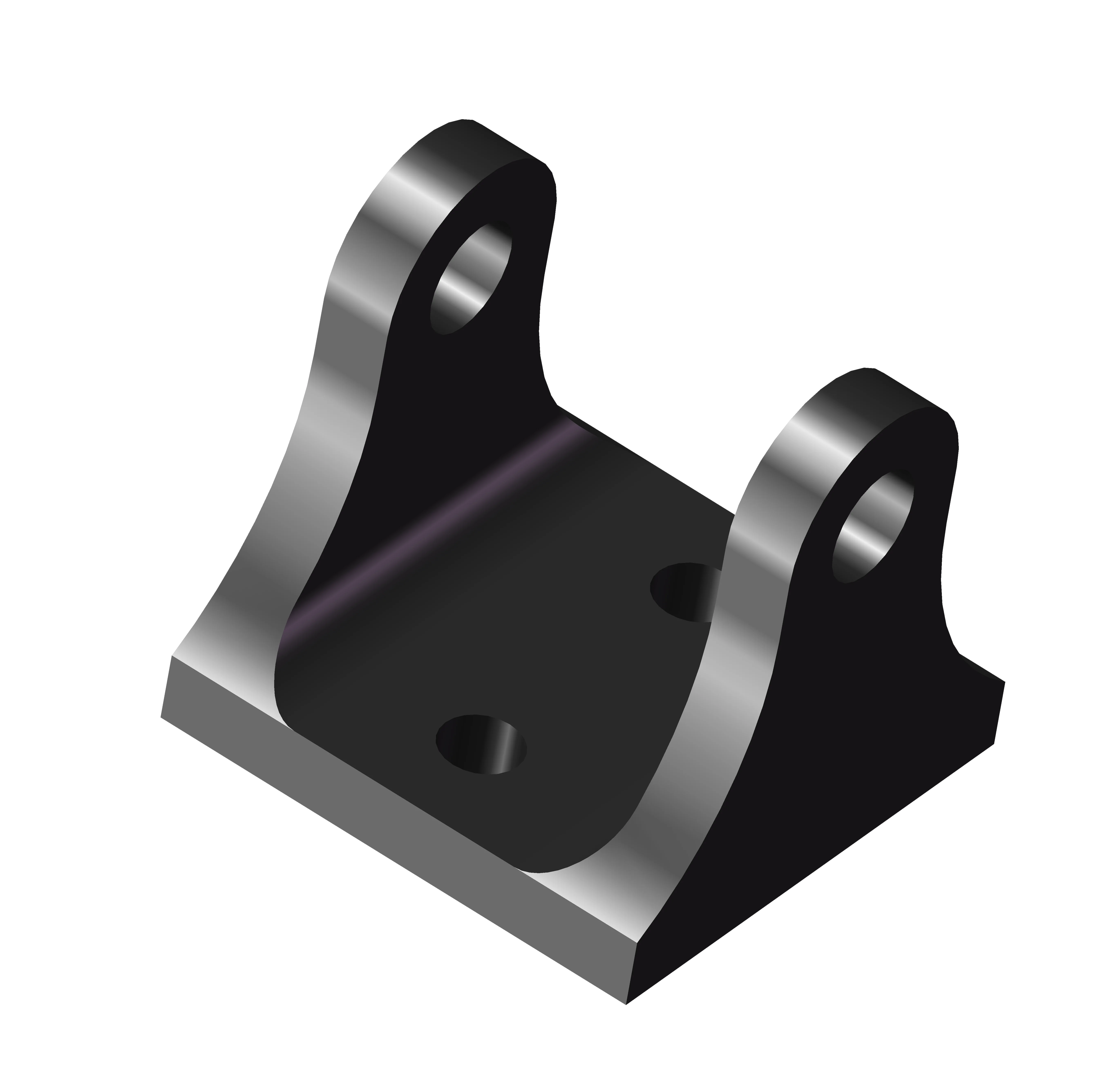 Elektrisch systeem voor campers RV-onderdelen, camperaccessoires, camperdak, uitschuifbaar systeem