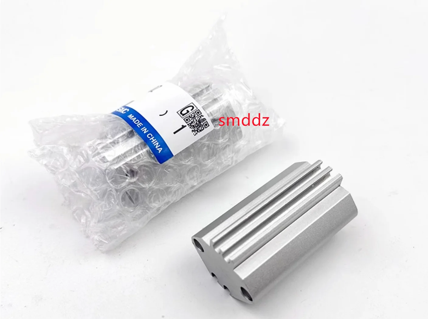 

1 piece, CQ2B20-80DMZ CQ2B20-85DMZ CQ2B20-90DMZ CQ2B20-95DMZ CQ2B20-100DMZ