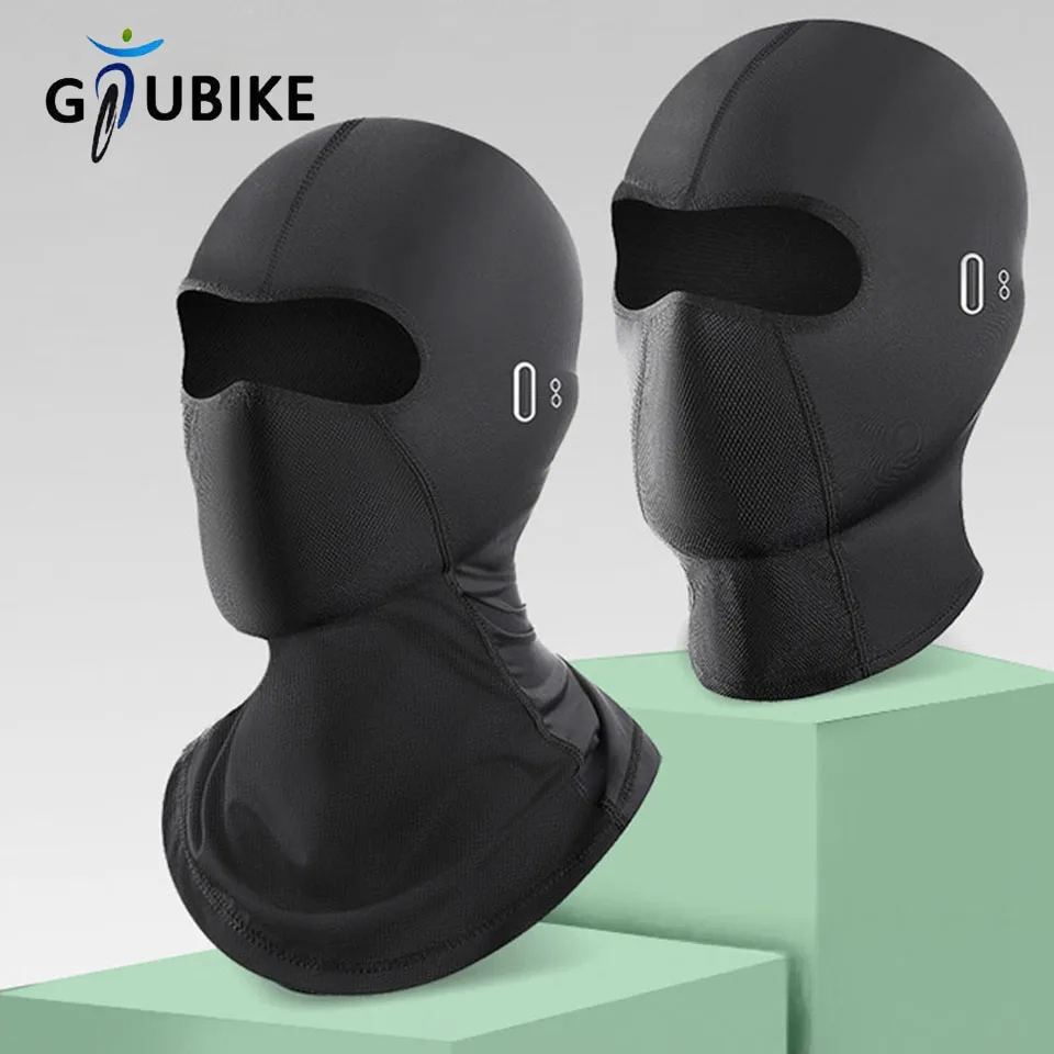 yZ[zGTUBIKE I[goCoNoKlʋCOTCNOwbhMAACXVN UV ی}XN