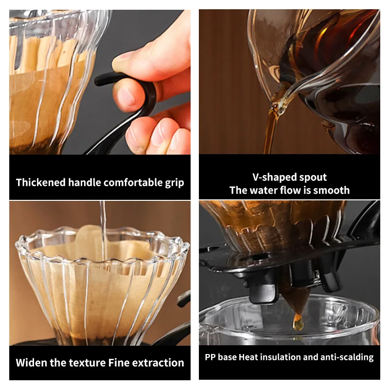Thumbnail 2 - #1 Cheap Tea Pot Sets Worth Buying