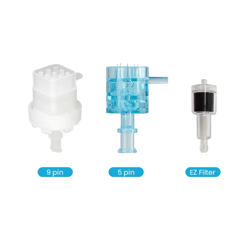 ΠΠ΅ΡΠ°Π»ΠΈ Π΄Π»Ρ ΠΌΠ΅Π·ΠΎΡΠ΅ΡΠ°ΠΏΠΈΠΈ EZ Mesogun, 5 ΠΊΠΎΠ½ΡΠ°ΠΊΡΠΎΠ²/9 ΠΊΠΎΠ½ΡΠ°ΠΊΡΠΎΠ², ΠΊΠ°ΡΡΡΠΈΠ΄ΠΆ Ρ ΠΎΡΡΠΈΡΠ°ΡΠ΅Π»ΡΠ½ΡΠΌ Π΄Π°Π²Π»Π΅Π½ΠΈΠ΅ΠΌ, ΠΈΠ³Π»Π°, ΡΠ°ΡΡ
ΠΎΠ΄Π½ΡΠ΅ ΠΌΠ°ΡΠ΅ΡΠΈΠ°Π»Ρ Π΄Π»Ρ ΠΌΠΈΠΊΡΠΎΠΈΠ³ΠΎΠ»ΡΠ½ΠΎΠΉ ΠΌΠ°ΡΠΈΠ½Ρ ΠΠ΅ΡΠ°Π»ΠΈ Π΄Π»Ρ ΠΌΠ΅Π·ΠΎΡΠ΅ΡΠ°ΠΏΠΈΠΈ EZ Mesogun, 5 ΠΊΠΎΠ½ΡΠ°ΠΊΡΠΎΠ²/9 ΠΊΠΎΠ½ΡΠ°ΠΊΡΠΎΠ², ΠΊΠ°ΡΡΡΠΈΠ΄ΠΆ Ρ ΠΎΡΡΠΈΡΠ°ΡΠ΅Π»ΡΠ½ΡΠΌ Π΄Π°Π²Π»Π΅Π½ΠΈΠ΅ΠΌ, ΠΈΠ³Π»Π°, ΡΠ°ΡΡ
ΠΎΠ΄Π½ΡΠ΅ ΠΌΠ°ΡΠ΅ΡΠΈΠ°Π»Ρ Π΄Π»Ρ ΠΌΠΈΠΊΡΠΎΠΈΠ³ΠΎΠ»ΡΠ½ΠΎΠΉ ΠΌΠ°ΡΠΈΠ½Ρ